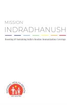 Coffee-Table-Book-on-Mission-Indradhanush-1
