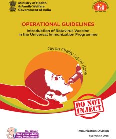 Rota_Virus_Operational_Guidelines_2018