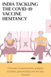 Vaccine Hesitancy Dossier (ITSU Final 13 Sept 2021)